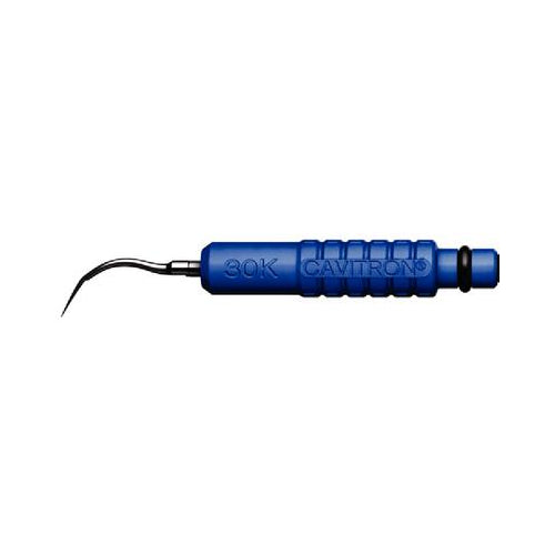 Dentsply 80798 Cavitron FSI-100 Powerline Ultrasonic Insert Focused Spray 30 kHz Dentsply 80798 Cavitron FSI-100 Powerline Ultrasonic Insert Focused Spray 30 kHz